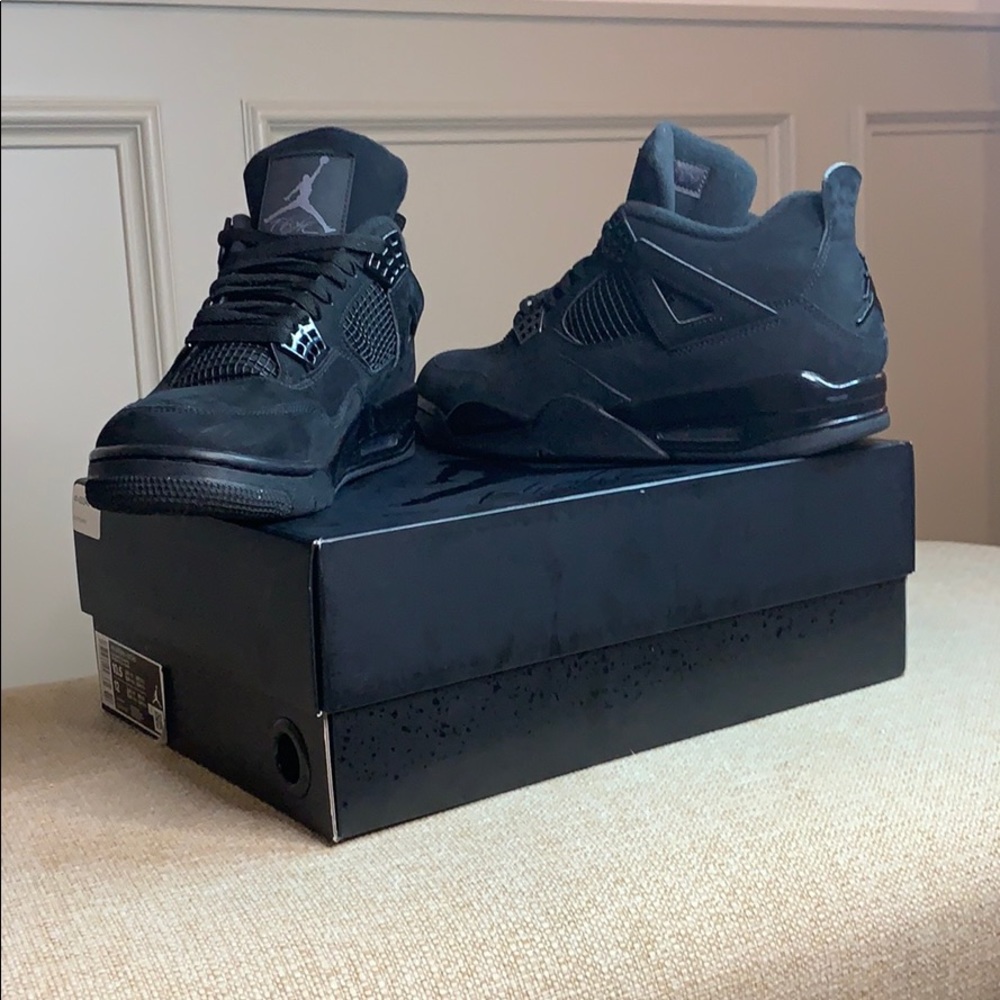 Got another pair as a gift